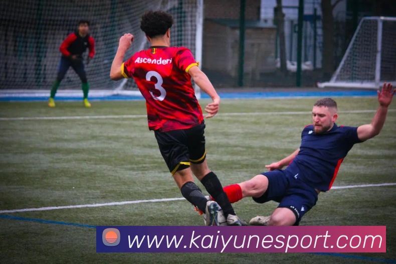 数据防护可视化